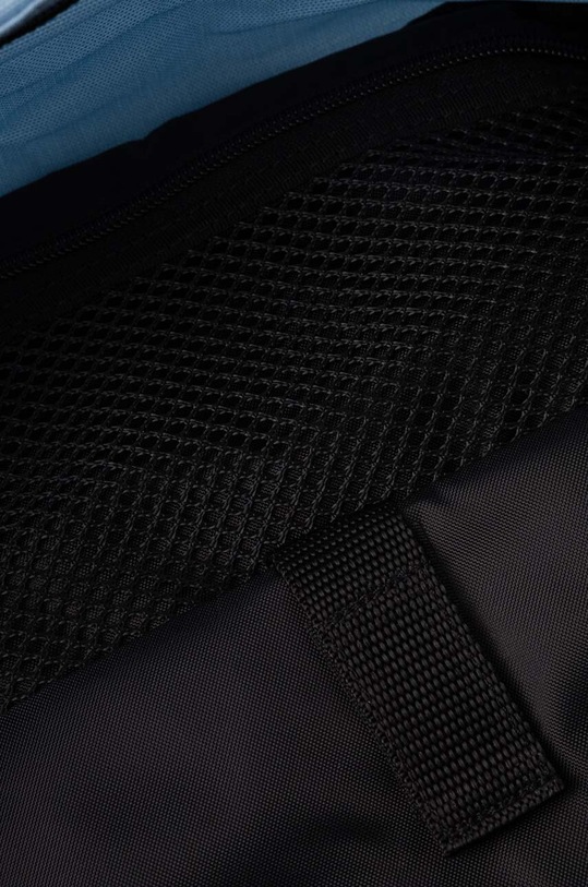 Ruksak Eastpak EK0A5BBJ6J71 plava