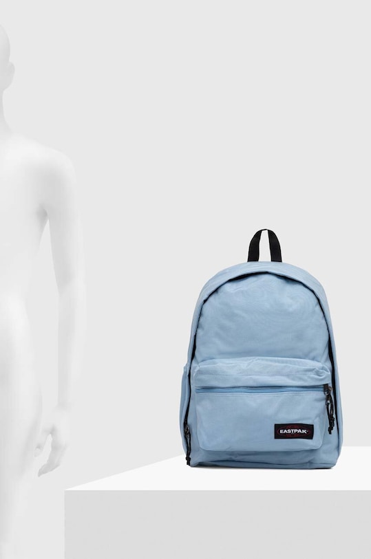 Ruksak Eastpak EK0A5BBJ6J71