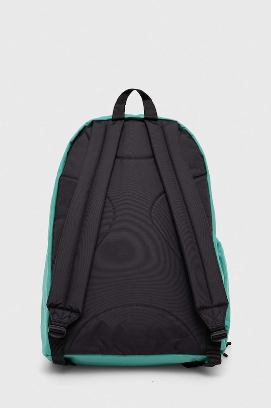 Accesorii Eastpak rucsac EK0A5BBJ6J81 turcoaz