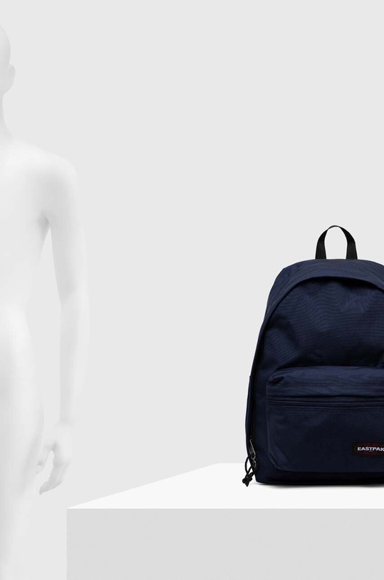 Eastpak plecak EK0A5BBJ6J91