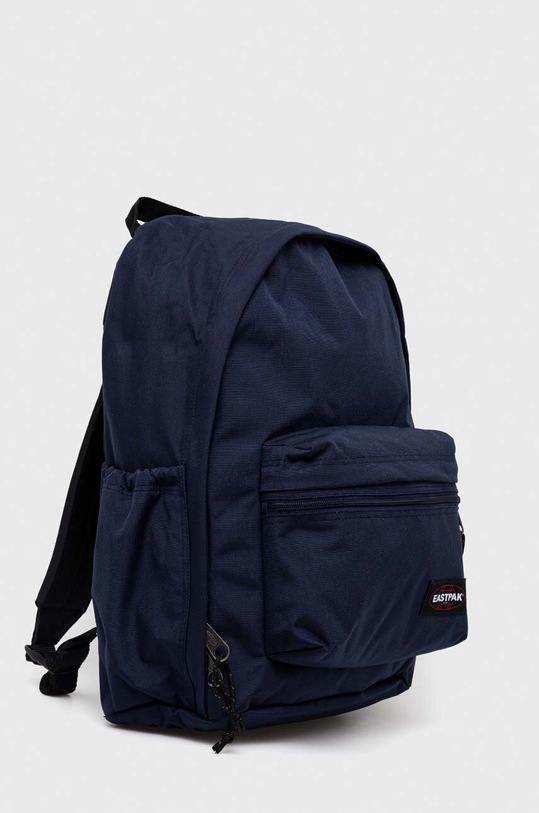 Eastpak plecak EK0A5BBJ6J91 granatowy SS24