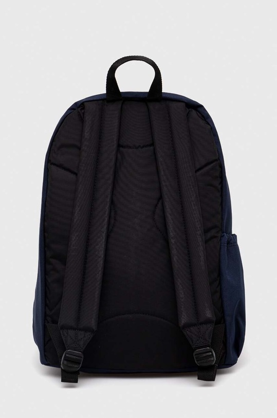 Akcesoria Eastpak plecak EK0A5BBJ6J91 granatowy