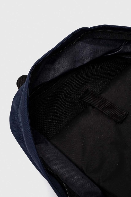 Eastpak plecak EK0A5BBJ6J91 granatowy