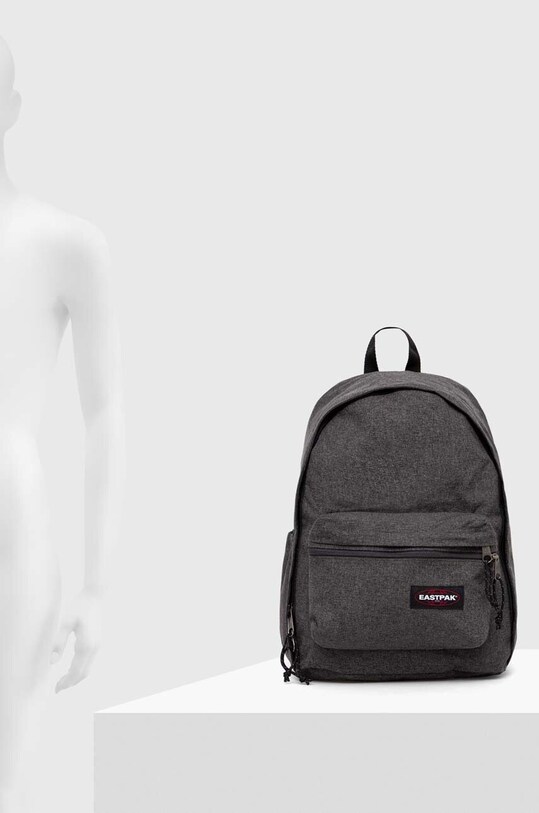 Рюкзак Eastpak EK0A5BBJ77H1