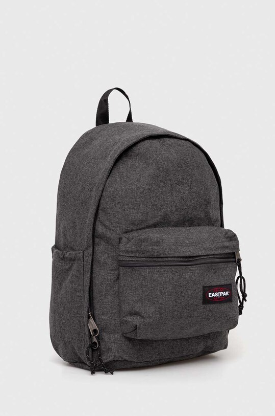 Рюкзак Eastpak EK0A5BBJ77H1 серый SS24