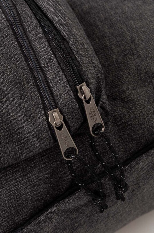 Аксессуары Рюкзак Eastpak EK0A5BBJ77H1 серый