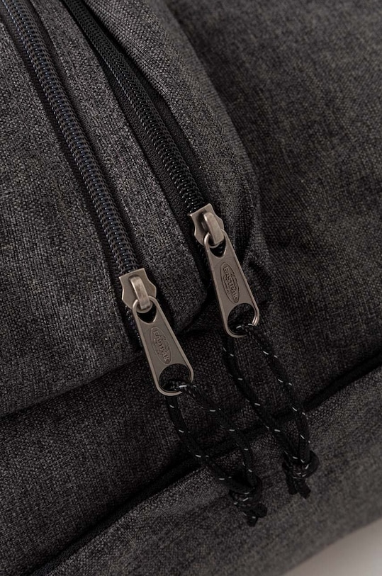 Dodaci Ruksak Eastpak EK0A5BBJ77H1 siva