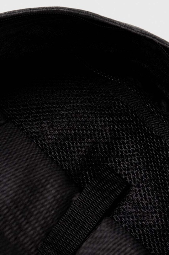 Ruksak Eastpak EK0A5BBJ77H1 siva