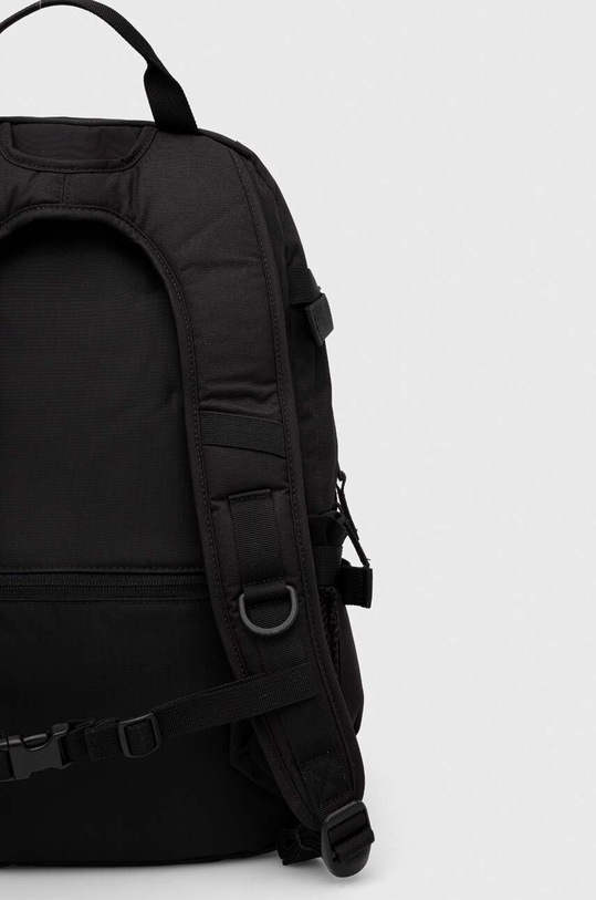 Doplnky Ruksak Eastpak GERYS EK0A5BFZW331 čierna