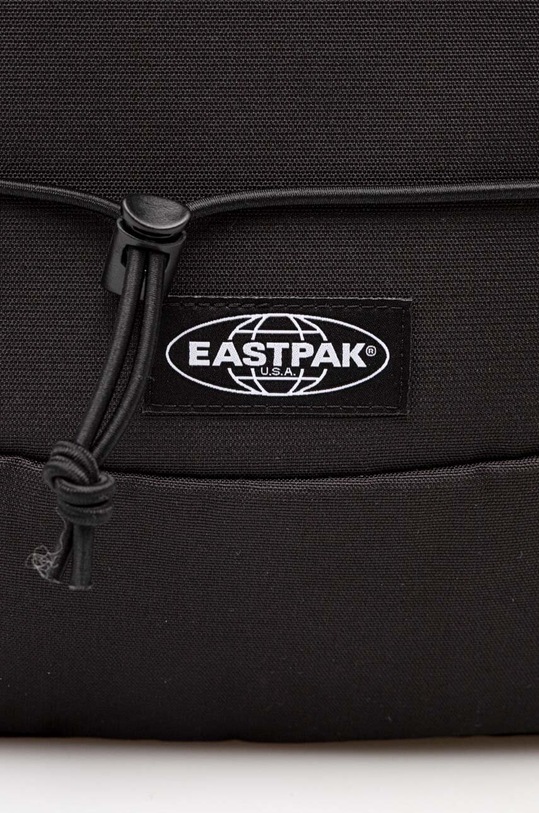 Ruksak Eastpak GERYS čierna EK0A5BFZW331
