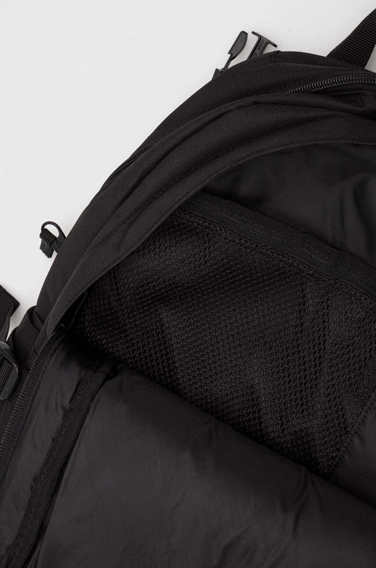 Ruksak Eastpak GERYS EK0A5BFZW331 čierna
