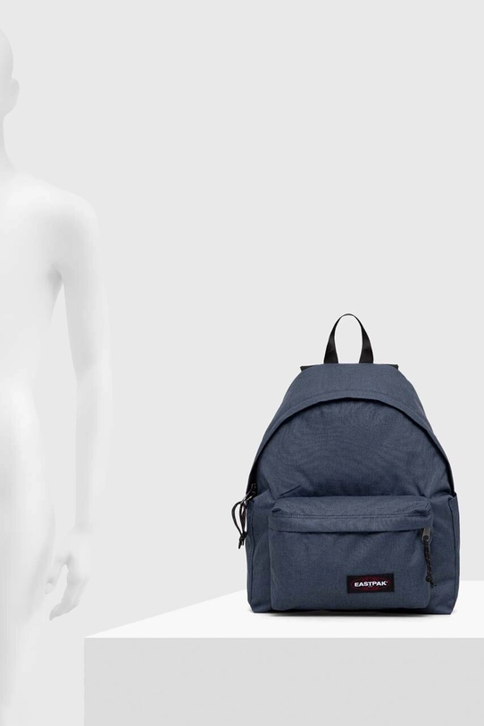 Ruksak Eastpak DAY PAK'R EK0A5BG426W1