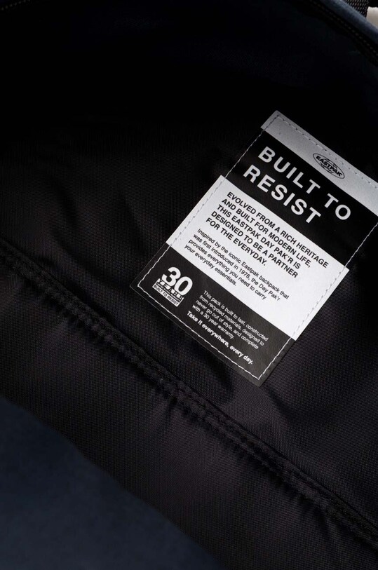 Рюкзак Eastpak DAY PAK'R EK0A5BG426W1 темно-синій