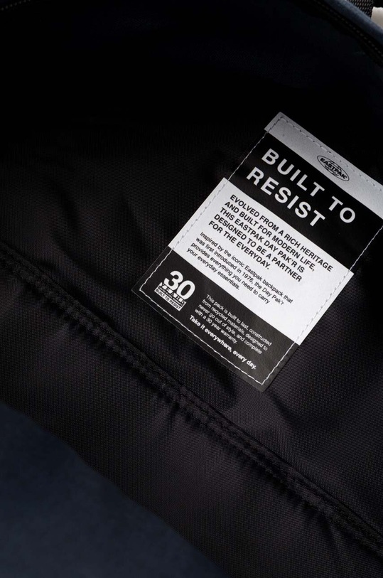 Eastpak plecak DAY PAK'R EK0A5BG426W1 granatowy