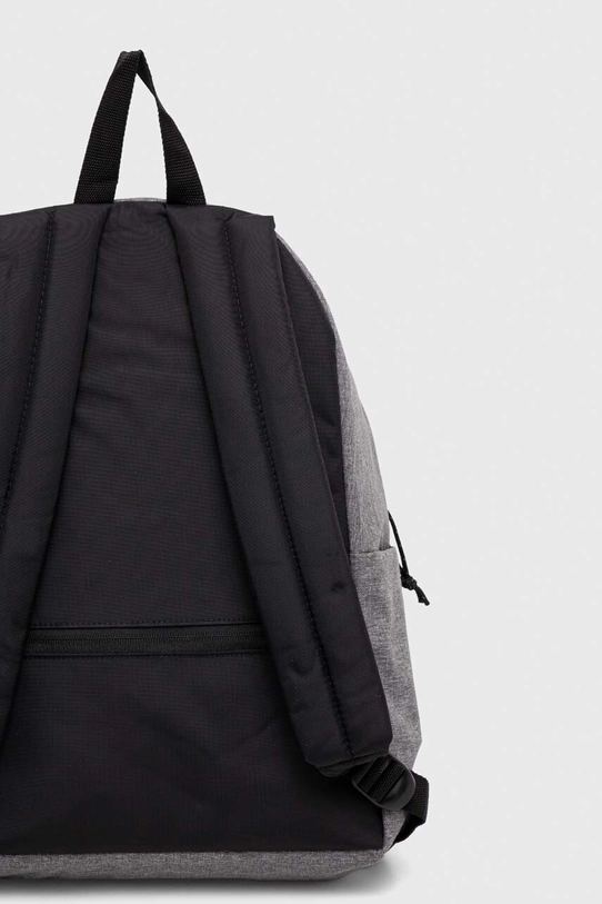 Аксесуари Рюкзак Eastpak DAY PAK'R EK0A5BG43631 сірий