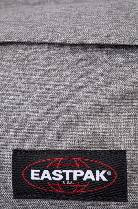 Eastpak rucsac gri EK0A5BG43631