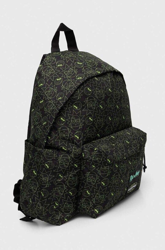 Eastpak rucsac x Rick and Morty EK0A5BG43K41 multicolor SS24