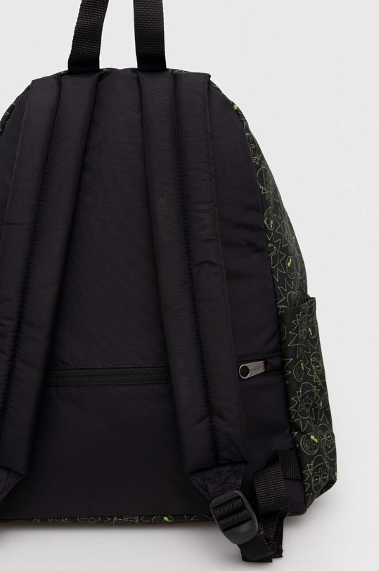 Accesorii Eastpak rucsac x Rick and Morty EK0A5BG43K41 multicolor