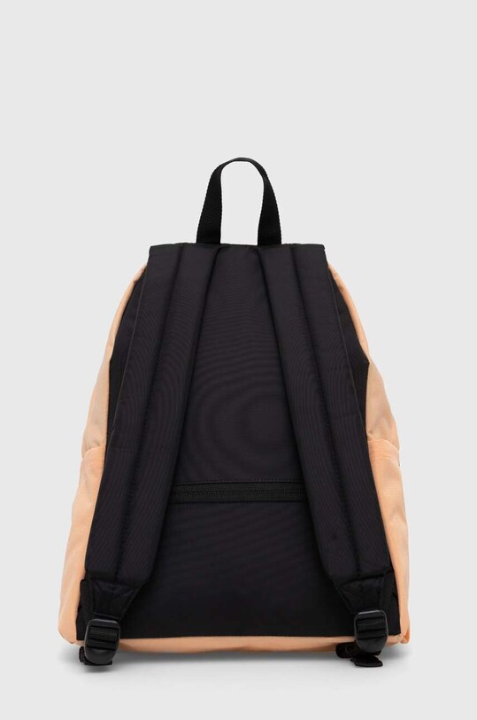Аксесуари Рюкзак Eastpak EK0A5BG44K31 помаранчевий