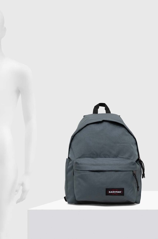 Batoh Eastpak EK0A5BG44K61