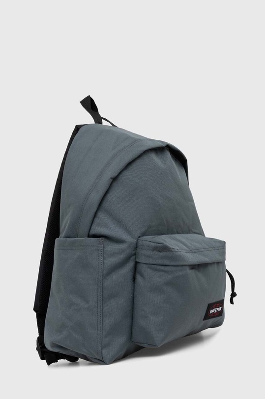 Batoh Eastpak EK0A5BG44K61 šedá SS24