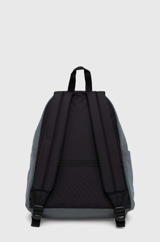 Doplňky Batoh Eastpak EK0A5BG44K61 šedá