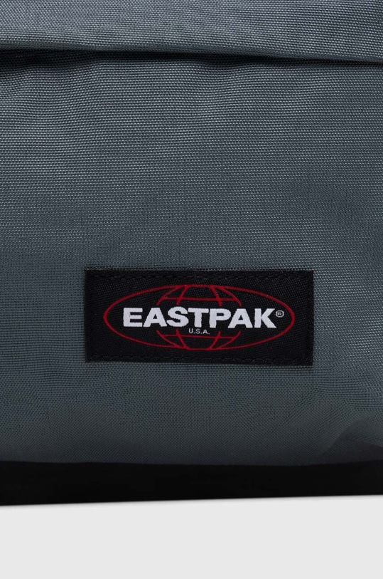 Batoh Eastpak šedá EK0A5BG44K61