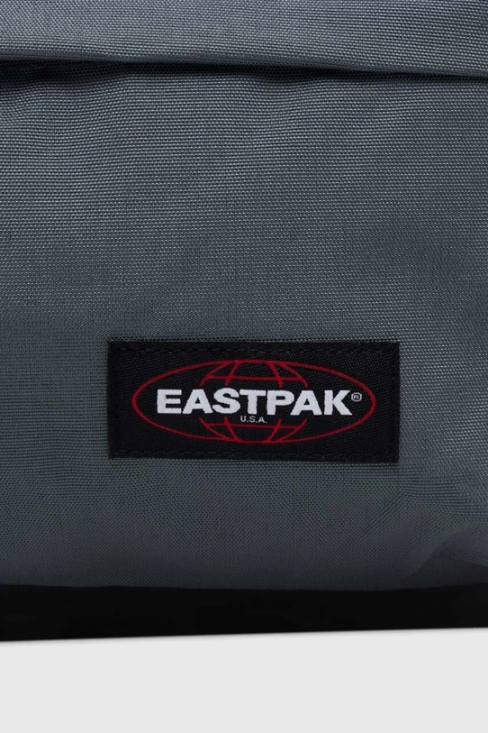 Рюкзак Eastpak серый EK0A5BG44K61