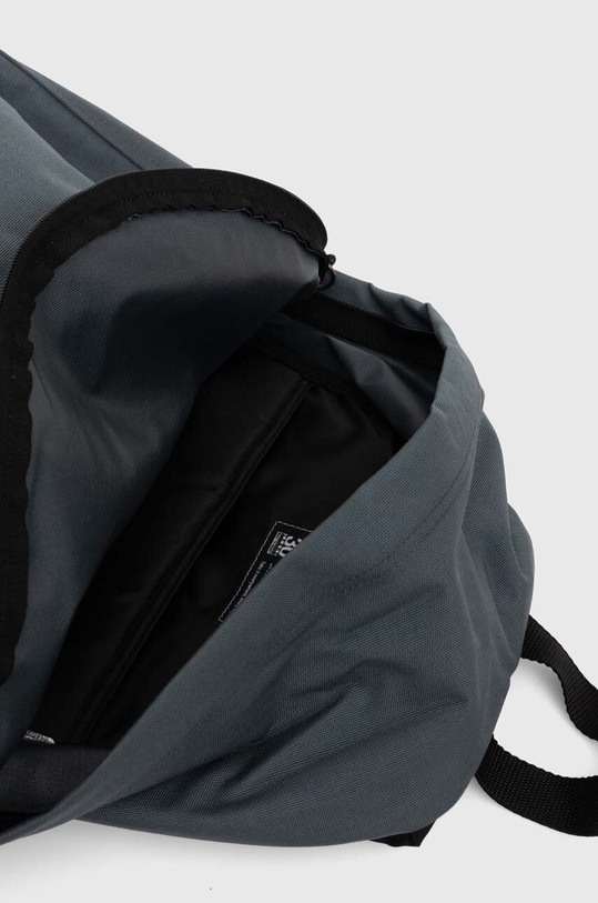 Batoh Eastpak EK0A5BG44K61 šedá