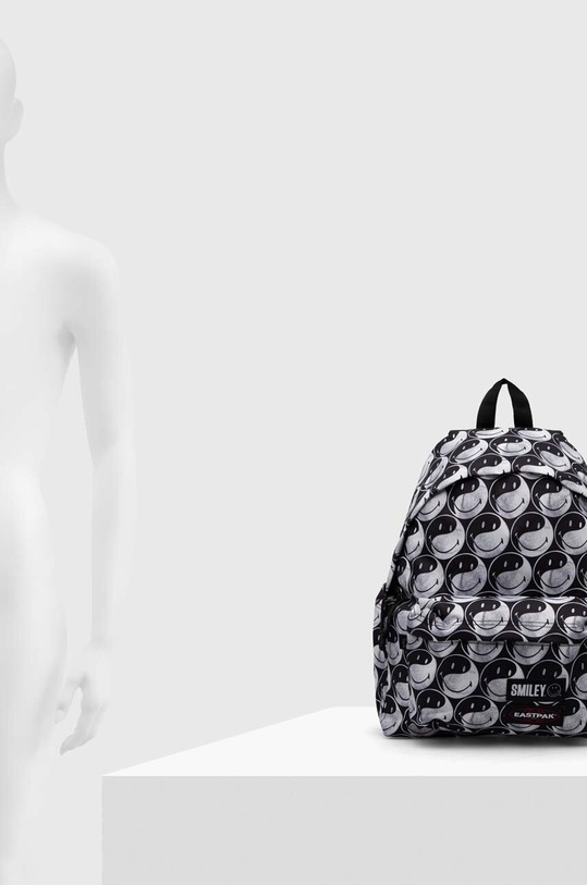 Eastpak plecak x Smiley EK0A5BG45K21