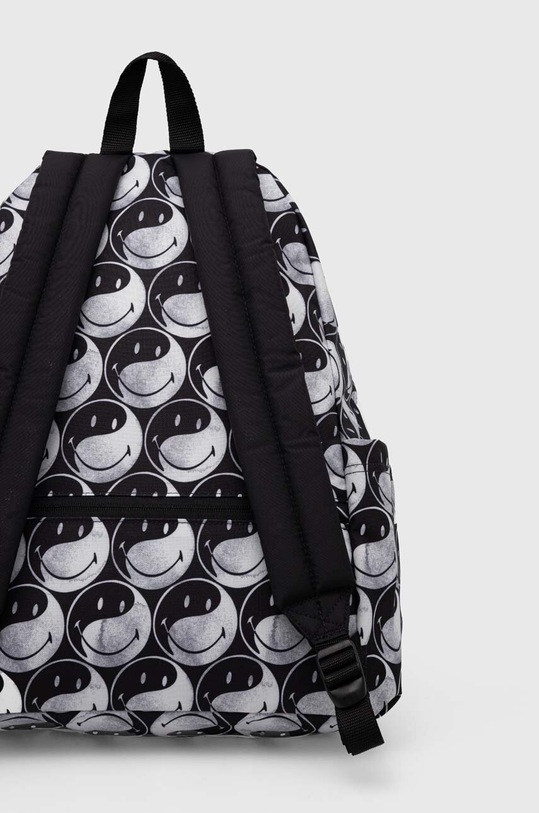 Akcesoria Eastpak plecak x Smiley EK0A5BG45K21 multicolor