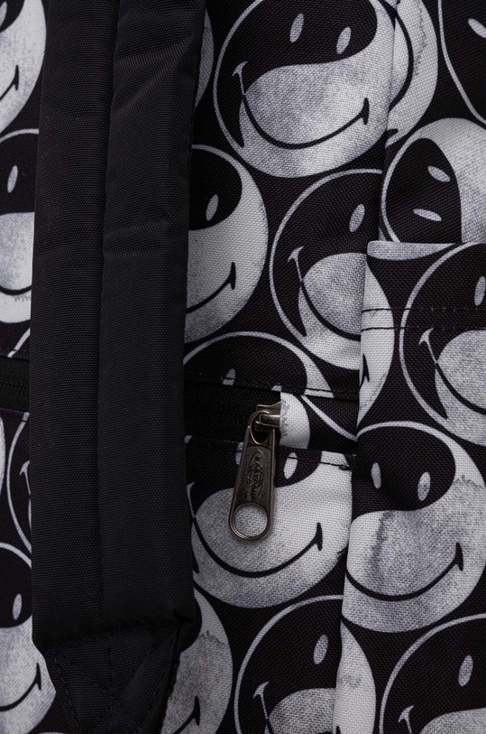 Eastpak plecak x Smiley multicolor EK0A5BG45K21