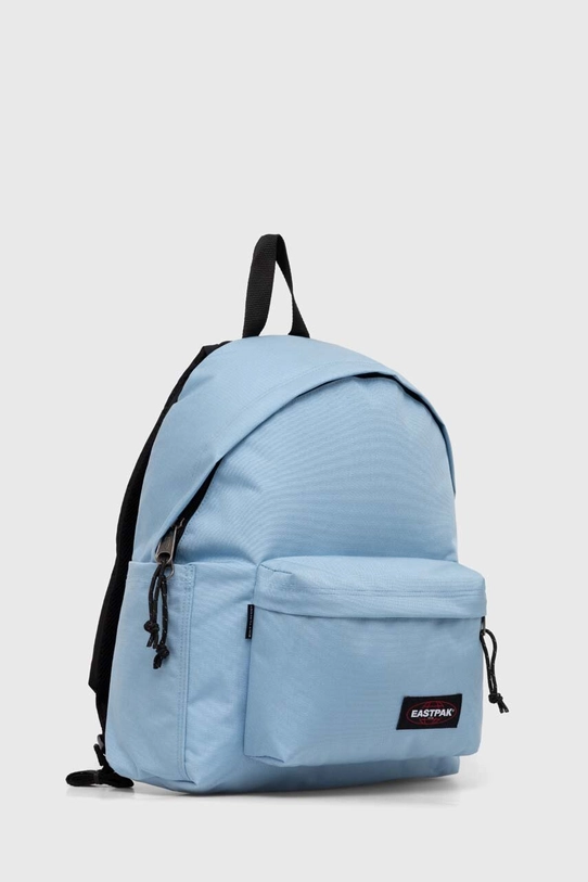 Eastpak rucsac EK0A5BG46J71 albastru SS24