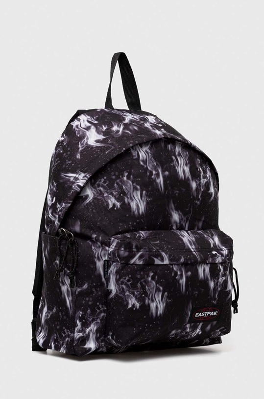 Eastpak plecak EK0A5BG47J31 czarny SS24