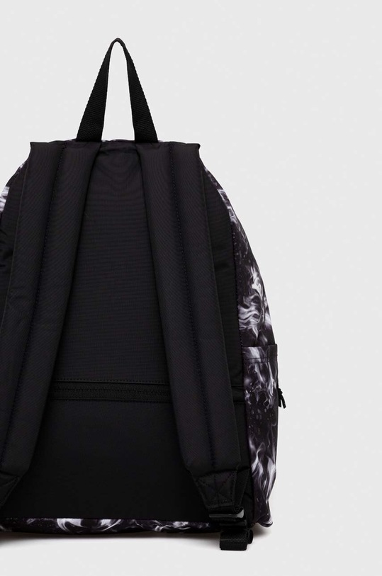 Akcesoria Eastpak plecak EK0A5BG47J31 czarny