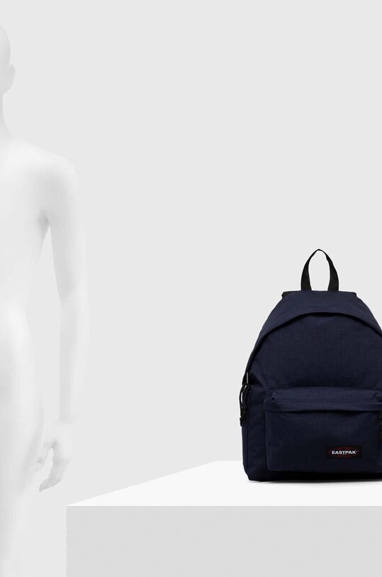 Eastpak zaino EK0A5BG4L831