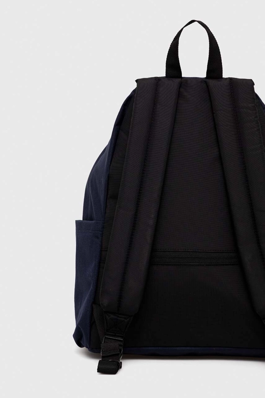 Аксесуари Рюкзак Eastpak DAY PAK'R EK0A5BG4L831 темно-синій