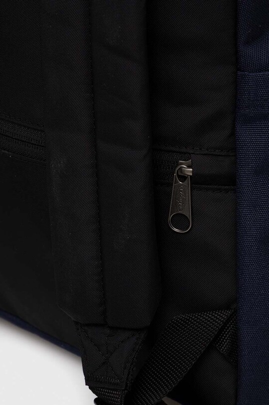 Ruksak Eastpak DAY PAK'R tmavomodrá EK0A5BG4L831