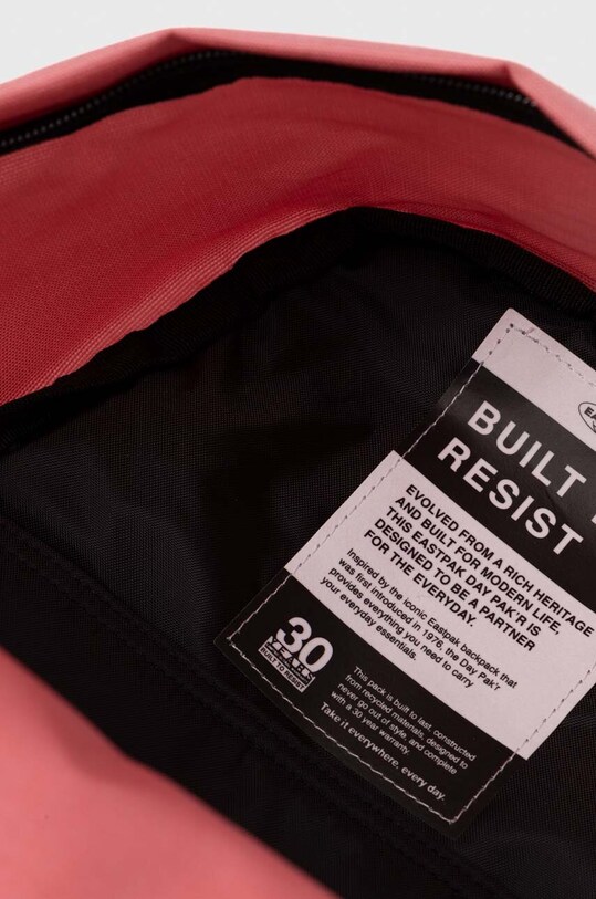 Рюкзак Eastpak EK0A5BG51K71 розовый