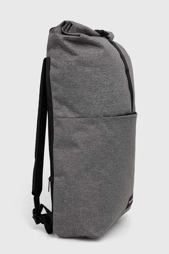 Ruksak Eastpak EK0A5BGF3631 siva SS24