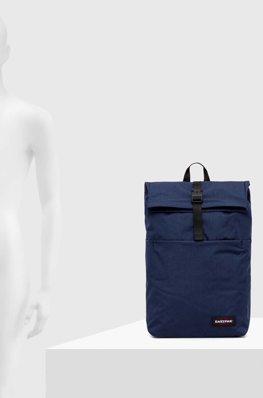 Ruksak Eastpak EK0A5BGF6J91