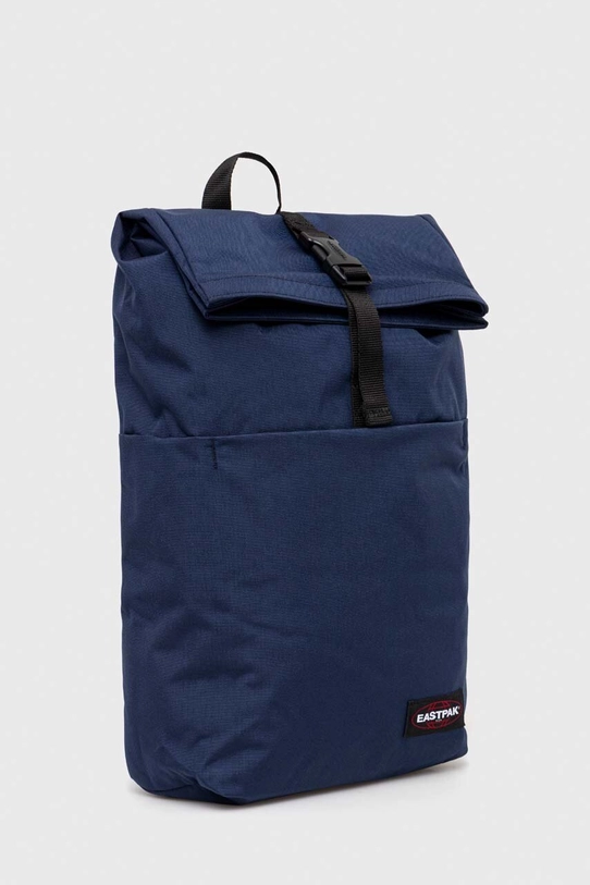 Batoh Eastpak EK0A5BGF6J91 námořnická modř SS24