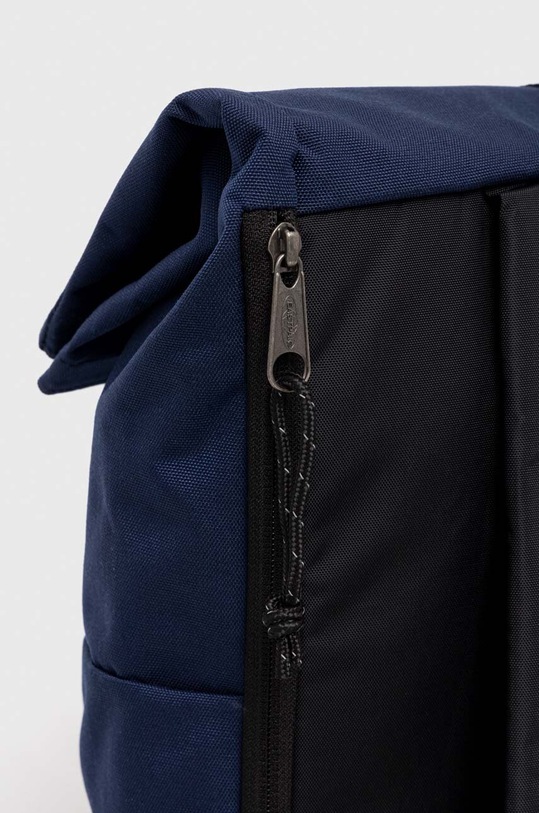 Dodaci Ruksak Eastpak EK0A5BGF6J91 mornarsko plava