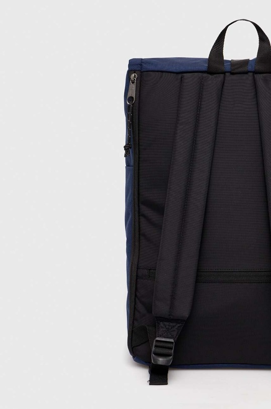 Ruksak Eastpak mornarsko plava EK0A5BGF6J91