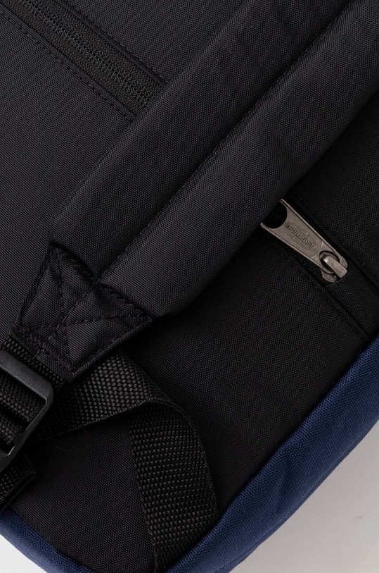 Ruksak Eastpak EK0A5BGF6J91 mornarsko plava