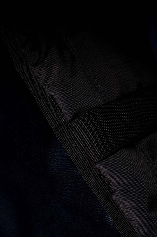 Ruksak Eastpak EK0A5BGF6J91