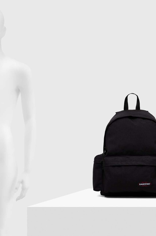 Ruksak Eastpak EK0A5BHY0081