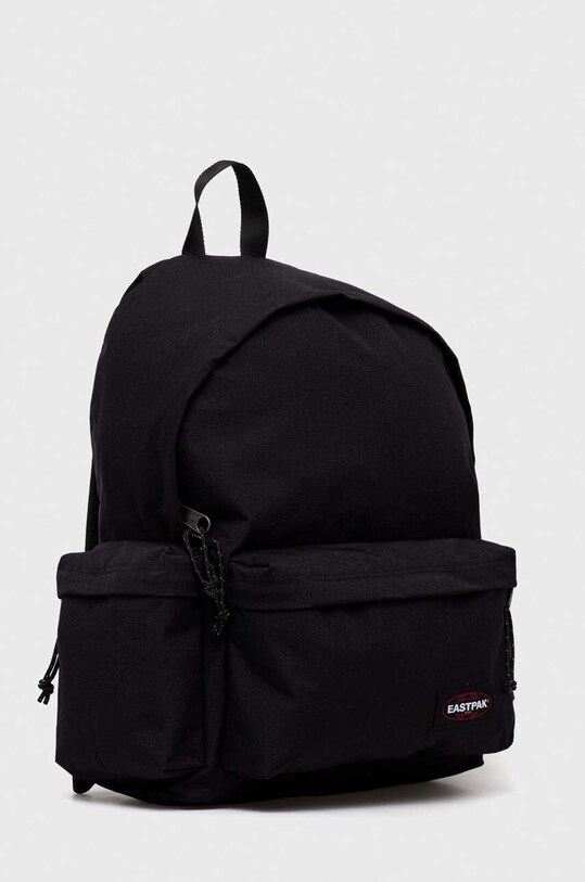 Eastpak hátizsák EK0A5BHY0081 fekete SS24