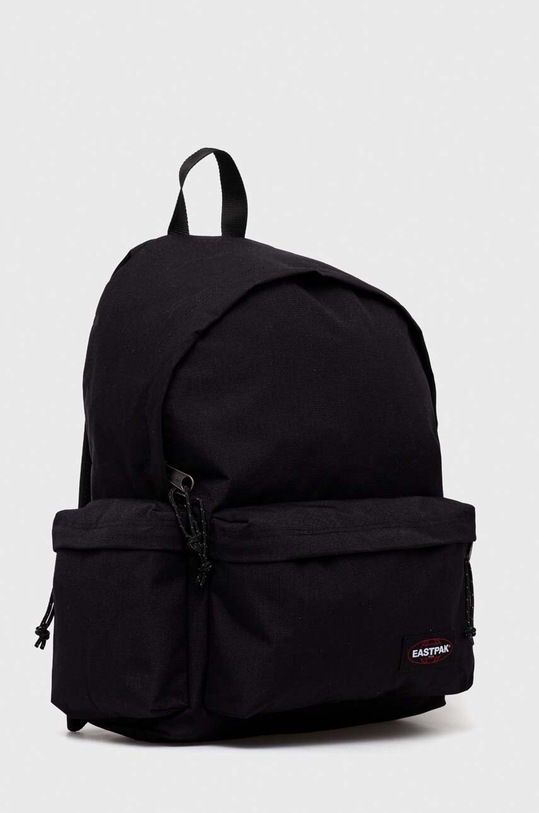 Ruksak Eastpak EK0A5BHY0081 crna SS24
