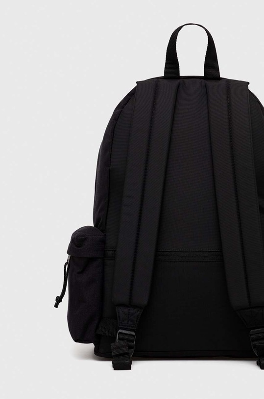 Dodaci Ruksak Eastpak EK0A5BHY0081 crna